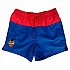 [해외]LEVANTE UD Junior Swimming 반바지 3139241120 Navy / Red