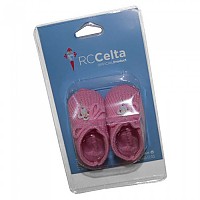 [해외]RC CELTA 아기 부츠 3139239868 Pink