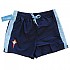 [해외]RC CELTA Swimming 반바지 3139239927 Navy / Light Blue