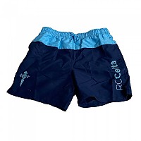 [해외]RC CELTA Premium Celta Swimming 반바지 3140388352 Navy