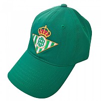 [해외]REAL BETIS Premium 모자 3140174005 Green