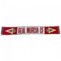 [해외]REAL MURCIA CF 목도리 3140720031 Multicolour