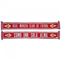 [해외]REAL MURCIA CF 스카그 3140720030 Red