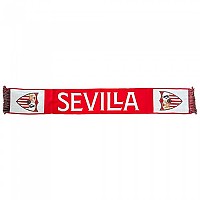 [해외]SEVILLA FC 목도리 3139223519 Red