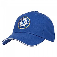 [해외]TEAM MERCHANDISE Chelsea 핵심 자본 3140675110 Royal