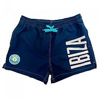 [해외]UD IBIZA Swimming 반바지 3140714567 Navy