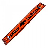 [해외]VALENCIA CF 아문트 주니어 스카프 3139222143 Orange / Black