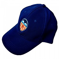 [해외]VALENCIA CF 모자 3139222162 Navy