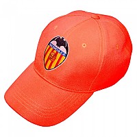 [해외]VALENCIA CF 모자 3139222164 Orange