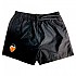 [해외]VALENCIA CF Junior Swimming 반바지 3139222206 Black