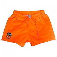 [해외]VALENCIA CF Junior Swimming 반바지 3139222208 Orange