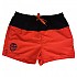 [해외]VALENCIA CF Swimming 반바지 3139301855 Orange / Navy