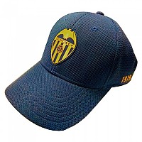 [해외]VALENCIA CF 모자 3140367462 Navy / Gold