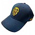 [해외]VALENCIA CF 모자 3140367462 Navy / Gold