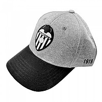 [해외]VALENCIA CF Cool 모자 3140367463 Grey