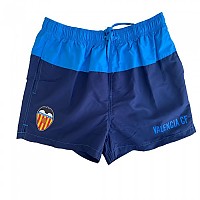 [해외]VALENCIA CF Swimming 반바지 3140367474 Navy / Royal