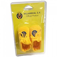 [해외]VILLAREAL CF 아기 부츠 3139233742 Yellow