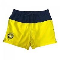 [해외]VILLAREAL CF Junior Swimming 반바지 3140373021 Yellow