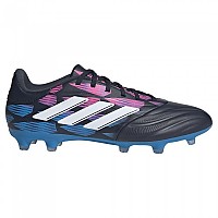 [해외]아디다스 Copa Pure 2 League FG 축구화 3141105091 Legend Ink / Ftwr White / Solar Pink