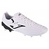 [해외]조마 Aguila Cup FG 축구화 3140484572 White / Black