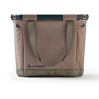 [해외]그레고리 Alpaca 30L 가방 4141026304 Mirage Tan