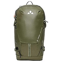 [해외]바우데 TENTS Monviso 20L 배낭 4141237924 Khaki