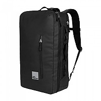 [해외]잭울프스킨 Traveltopia 40L 배낭 4141324612 Black