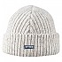 [해외]DEVOLD OF NORWAY Nansen Wool 비니 4141216245 Grey Melange