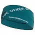 [해외]트랑고월드 Igola 헤드밴드 4140653856 Dark Green / Mint