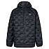 [해외]오클리 APPAREL Drift O-Puff 자켓 4140752923 Blackout