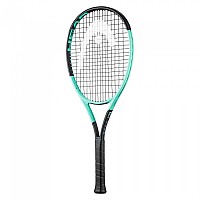 [해외]헤드 RACKET Boom 25 2024 테니스 라켓 12140598621 Multicolour