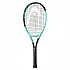 [해외]헤드 RACKET Boom 25 2024 테니스 라켓 12140598621 Multicolour