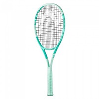 [해외]헤드 RACKET Boom MP 2024 Alternate 테니스 라켓 12140598622 Multicolour