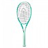 [해외]헤드 RACKET Boom MP 2024 Alternate 테니스 라켓 12140598622 Multicolour