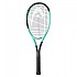 [해외]헤드 RACKET Boom MP L 2024 테니스 라켓 12140598628 Multicolour