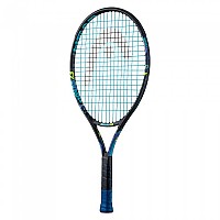 [해외]헤드 RACKET Novak 23 테니스 라켓 12140598670 Multicolour