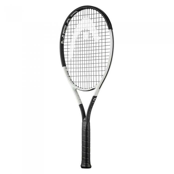 [해외]헤드 RACKET Speed 팀 2024 테니스 라켓 12140598721 Multicolour