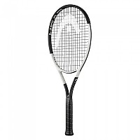 [해외]헤드 RACKET Speed 팀 2024 테니스 라켓 12140598721 Multicolour