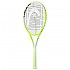 [해외]헤드 RACKET Extreme Elite 테니스 라켓 12141247885 Lemon