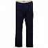 [해외]랭글러 112350802 Greensboro Regular Fit 청바지 140577494 Dark Navy