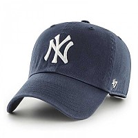 [해외]47 MLB New York Yankees Clean Up 모자 140700576 Navy