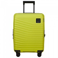 [해외]쌤소나이트 Intuo Spinner 55/20 TSA 39-45L 캐리어 141213762 Lime