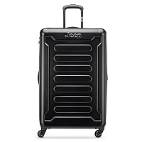 [해외]지프 J0374483000 Expandable 80 cm 109L 캐리어 141366311 Black