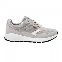 [해외]리바이스OOTWEAR Pine 운동화 140982315 Light Grey