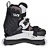 [해외]USD SKATES Shadow dustin latimer 인라인 스케이트 14141239324 Grey / Black