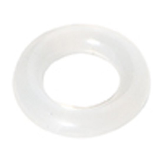 [해외]RT PARTS AS-008 4.47 x 1.78 mm O링 1141309534 White