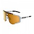 [해외]SCICON Aeroscope Polarized 1141036484 Glossy White