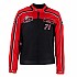 [해외]헬스톤스 Formula Sport Air 자켓 9140941515 Red / Black