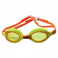 [해외]SOFTEE Alexis 아기 수영 고글 6137568038 Yellow / Orange