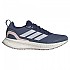 [해외]아디다스 Runfalcon 5 TR 러닝화 6141114245 Dark Blue / Ftwr White / Wonder Taupe